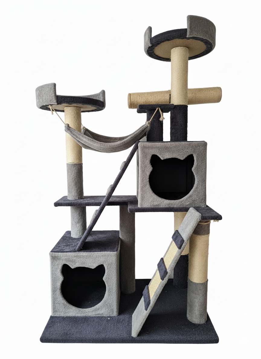 IMG-20251120-WA0018 IMG-20251120-WA0018