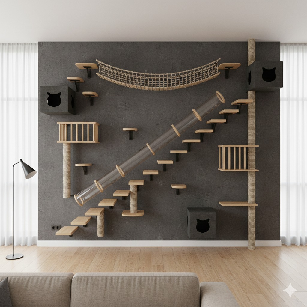 IMG-20251120-WA0024 IMG-20251120-WA0024