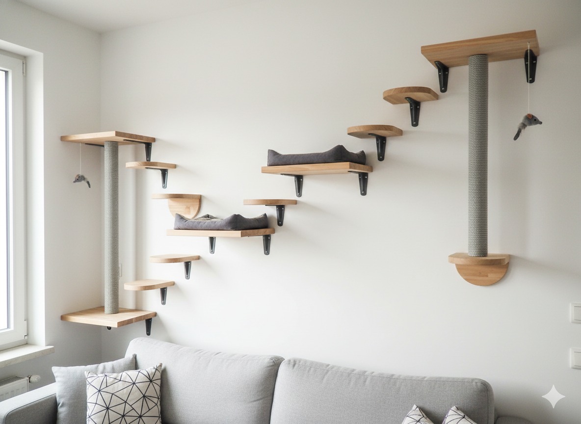 IMG-20251120-WA0027 IMG-20251120-WA0027