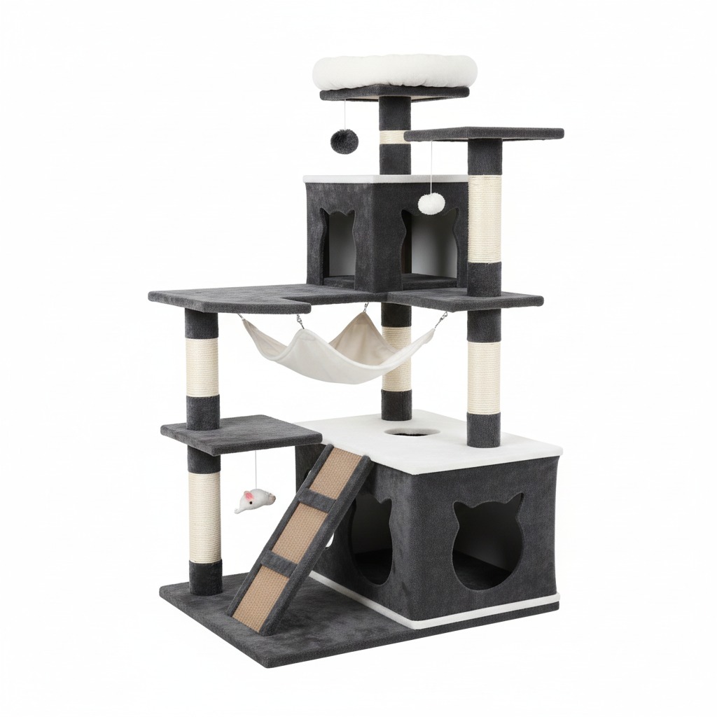 IMG-20251120-WA0029 IMG-20251120-WA0029