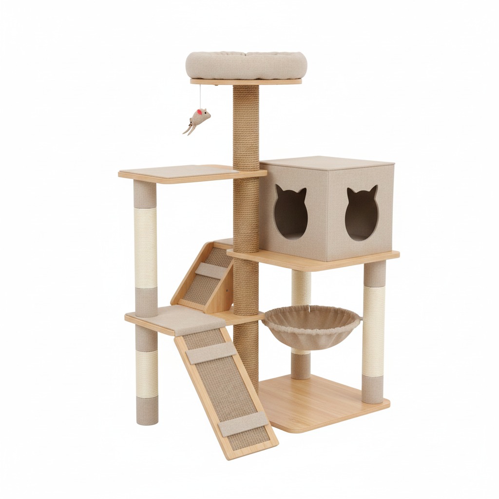 IMG-20251120-WA0030 IMG-20251120-WA0030