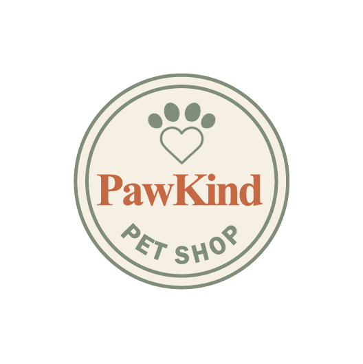 Compra Y Venta de Gimnasios Casitas y rascadorespara gatos